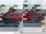 Used 2021 Chevrolet Colorado LT w/ LT Convenience Package image 2