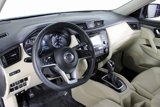Certified 2017 Nissan Rogue S image 4