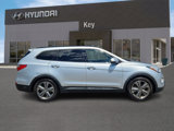 Used 2015 Hyundai Santa Fe GLS w/ Option Group 03 image 3