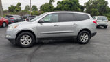 Used 2012 Chevrolet Traverse LS image 5