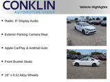 Used 2024 Kia Forte LXS image 2