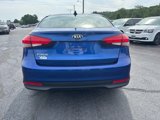 Used 2018 Kia Forte LX w/ LX Rear Camera Package image 6