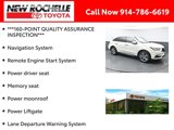 Used 2017 Acura MDX SH-AWD w/ Technology Package image 6