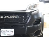 Used 2023 RAM ProMaster 2500 image 6