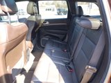 Used 2014 Jeep Grand Cherokee Summit image 6