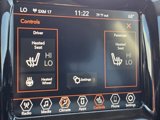 Used 2019 Jeep Compass Limited image 4