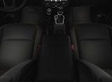New 2025 Jeep Wrangler Unlimited Sport image 4