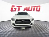 Used 2017 Toyota Tacoma SR5 image 2