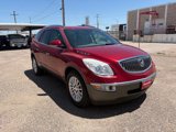 Used 2012 Buick Enclave Leather image 5