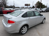 Used 2009 Ford Focus SES image 5