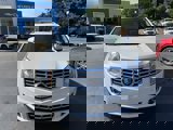 Used 2015 Cadillac SRX Performance w/ Driver Awareness Package image 2