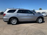 Used 2015 Dodge Durango SXT w/ Quick Order Package 23B image 5