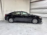 Used 2014 Lexus ES 350 image 6