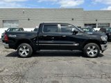 Used 2022 RAM 1500 Laramie w/ Off Road Group image 2
