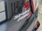 Used 2022 Honda HR-V Sport image 6