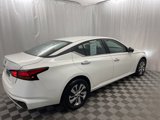 Used 2024 Nissan Altima 2.5 S image 3