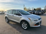 Used 2016 Ford Escape S image 4