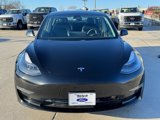 Used 2021 Tesla Model 3 Long Range image 2