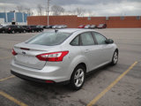 Used 2013 Ford Focus SE image 5