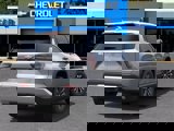 New 2025 Chevrolet Equinox LT w/ Safety and Technology Package image 4