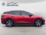 Used 2023 Volkswagen ID.4 Pro S image 6