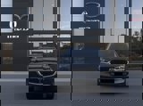 New 2025 MAZDA CX-30 AWD 2.5 S w/ Preferred Package image 6
