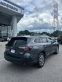 Certified 2025 Subaru Outback Premium image 3