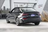 New 2025 Audi A3 2.0T Premium image 4