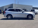 Used 2019 Volvo XC60 T8 Inscription w/ Advanced Package image 6