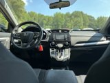Used 2019 Honda CR-V LX image 2