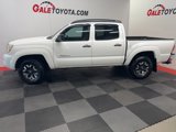 Used 2011 Toyota Tacoma 4x4 Double Cab image 5