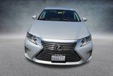 Used 2018 Lexus ES 350 image 2