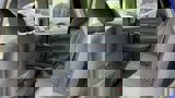 Used 2018 Nissan Rogue SV w/ Premium Package image 6
