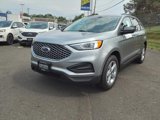New 2024 Ford Edge SE image 3