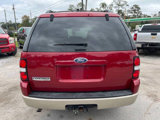 Used 2010 Ford Explorer Eddie Bauer image 6