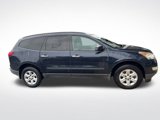 Used 2012 Chevrolet Traverse LS image 2