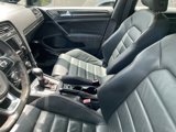 Used 2015 Volkswagen Golf 4-Door image 2