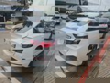 Used 2022 Honda Insight EX image 3