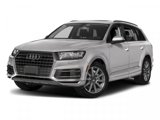 Used 2018 Audi Q7 3.0T Prestige image 4
