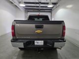 Used 2014 Chevrolet Silverado 2500 LTZ w/ LTZ Plus Package image 5