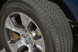 Used 2020 RAM 1500 Laramie image 3