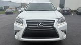Used 2014 Lexus GX 460 Luxury image 3