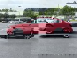 Certified 2023 Honda Accord EX image 6