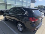 Used 2016 BMW X5 xDrive35i image 6
