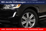 Used 2016 Volvo XC60 T5 Platinum w/ Protection Package image 3