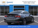 New 2025 Chevrolet Malibu RS image 4