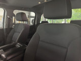 Used 2017 Chevrolet Silverado 1500 LT w/ All Star Edition image 4