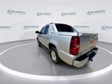 Used 2013 Chevrolet Avalanche LS image 6
