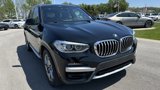 Used 2020 BMW X3 sDrive30i w/ Driving Assistance Package image 2