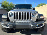 Used 2021 Jeep Wrangler Sport S w/ Sun And Sound Package image 2